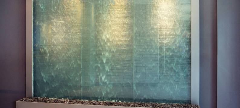 纽约拉瓜地亚机场雅乐轩酒店(Aloft New York LaGuardia Airport)图片