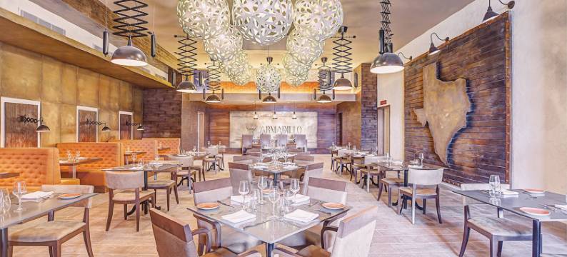 皇家隐居圣卢西亚，Autograph Collection全包度假村 – 限成人(Royalton Hideaway Saint Lucia, An Autograph Collection All-Inclusive Resort – Adults Only)图片