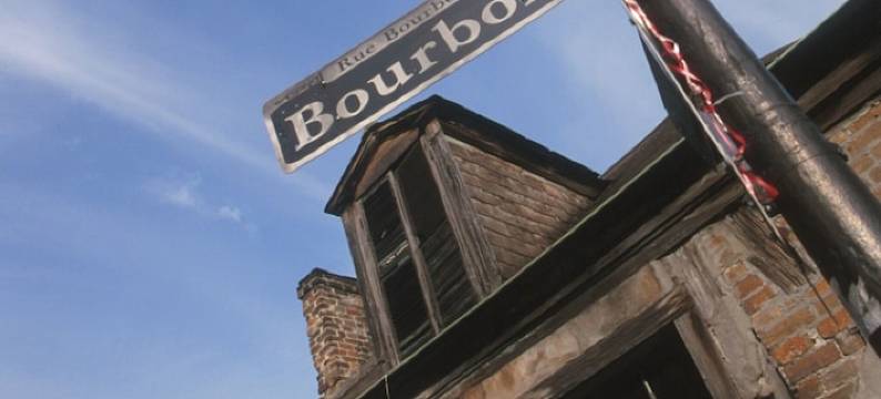 Copeland Tower Suites, an Ascend Hotel Collection Member图片