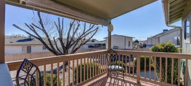 This One's Better-More To Do-More Modern-More Fun!!!图片