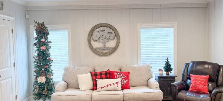 River View Loft on the Mermentau River with Pool Access图片