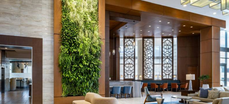 萨拉索塔威斯汀酒店(The Westin Sarasota)图片