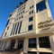 SabaSofitel Apartments سبأ سوفتيل للشقق المفروشة