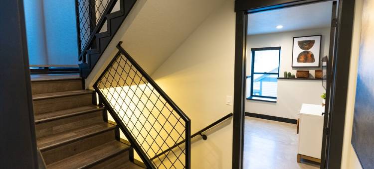 帕克城主街豪华度假别墅-可住30人(Gorgeous, Park City Main Street Villa- Sleeps 30)图片