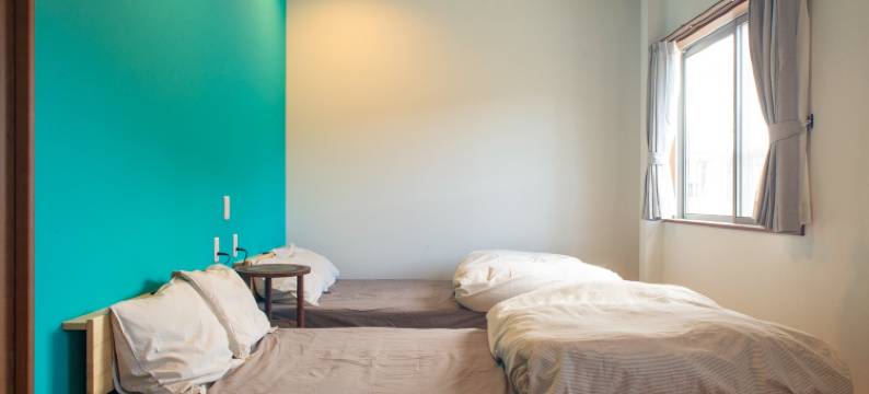 Guesthouse Simone图片