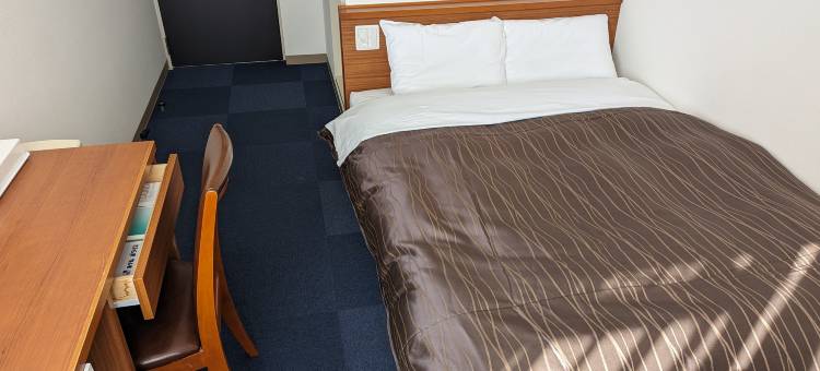 北极星酒店(Hotel Polaris)图片