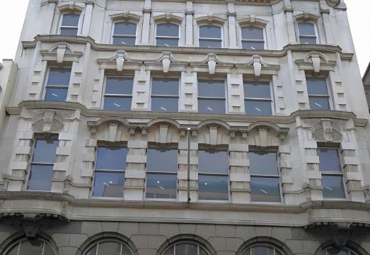 The Z Hotel City Hotel Overview