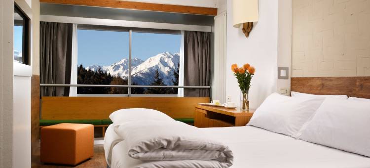 马里尔伊瓦 TH(TH Marilleva)图片