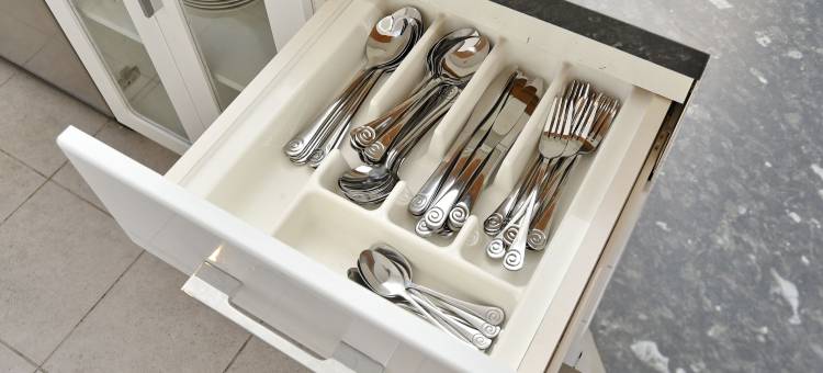 Moa Place - 基督城度假屋(City Haven - 4Br for Families & Friends, Secure Parking)图片