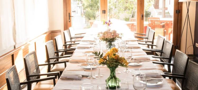 卡拉圣维森特酒店 - 仅限16岁以上成人(Hotel Cala Sant Vicenç - Adults Only)图片