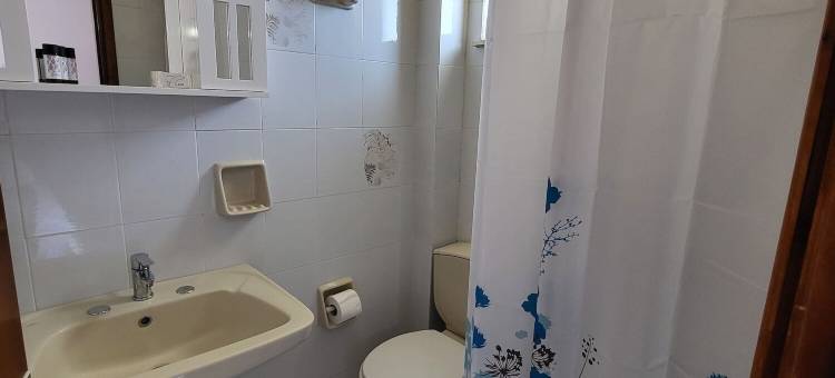 花园城市形象(Garden City Image)图片