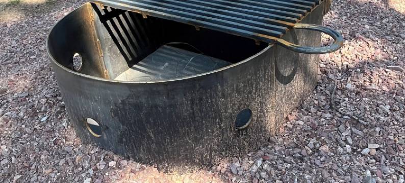 松树港住宿(Pine Haven Lodging)图片