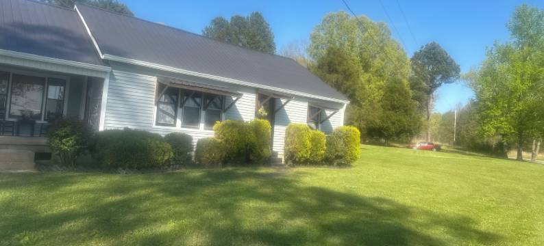 妈妈简的枕头村之家(Mama Jeans Pillowville Home)图片