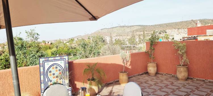 星辰别墅(villa of stars)图片