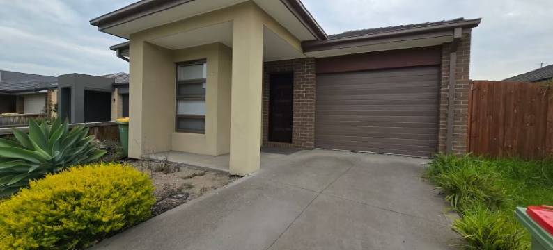 Hiverooms的宁静之家11号(Serenity Home 7 by Hiverooms)图片