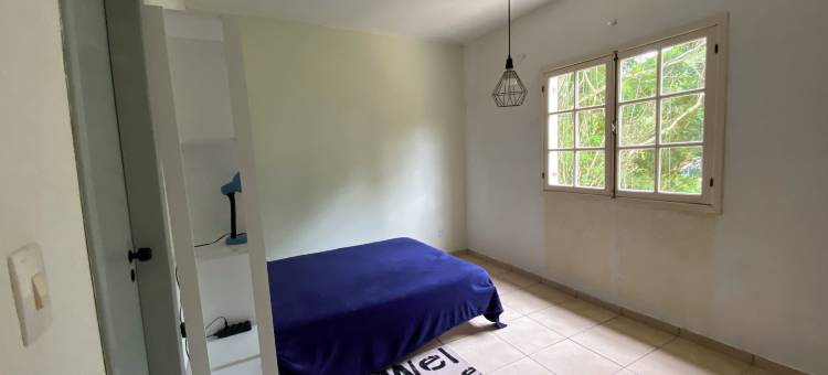 贝内迪托58(Benedito 58)图片