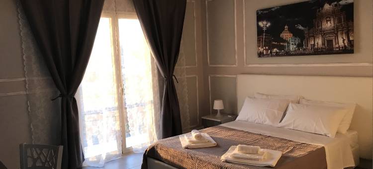 波戈帕罗拜欧酒店(Borgo Palombaio)图片