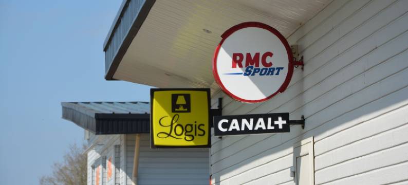 没有米诺酒店(Hotel No Minoé)图片