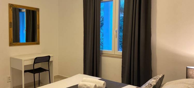 达尔科公寓酒店(Holiday Home Darko)图片