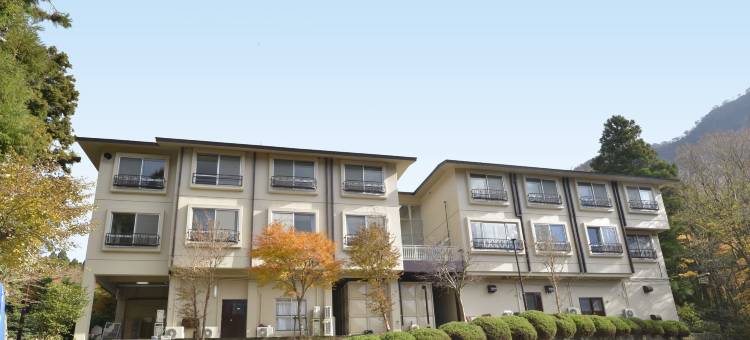 HESTA 箱根(HESTA Hakone)图片