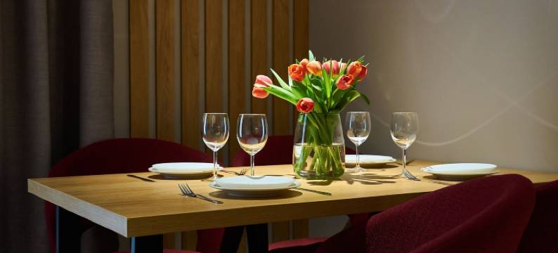 Sun & Snow Karpatia公寓(Karpatia, Sun & Snow)图片