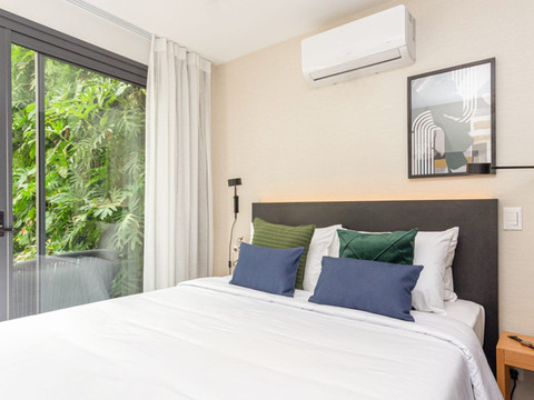 查理博萨·伊帕尼玛