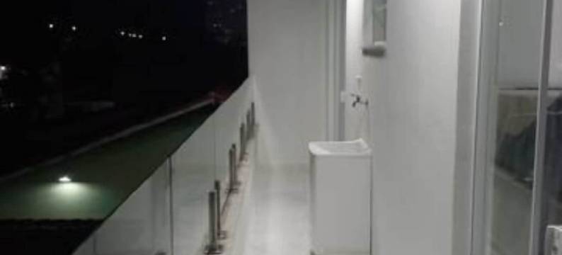 Doce Lar(甜蜜的家)(Doce Lar)图片