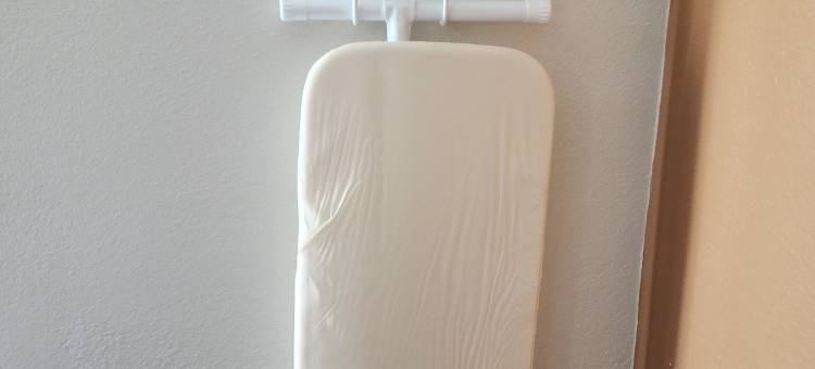 加利福尼亚佛森卡默朗公园 6 号开放式客房汽车旅馆(Studio 6 Suites Cameron Park, CA - Folsom)图片