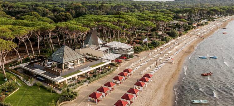 卡拉海滩度假村(Cala Beach Resort)图片