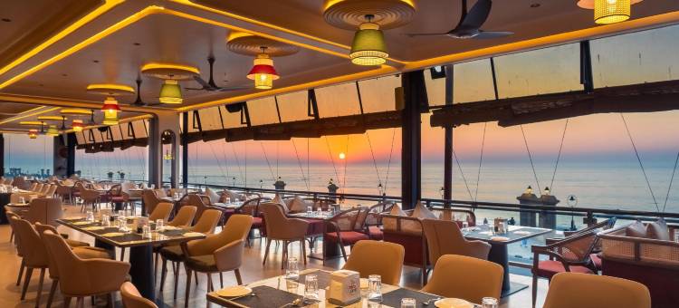 米拉马尔酒店(Hotel Miramar)图片