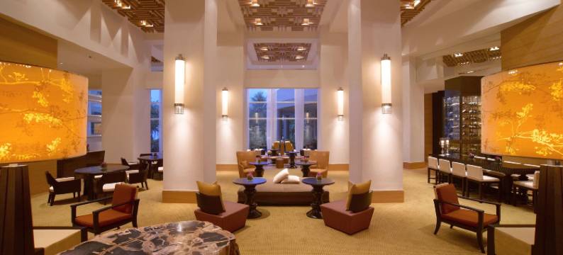 关岛凯悦酒店(Hyatt Regency Guam)图片