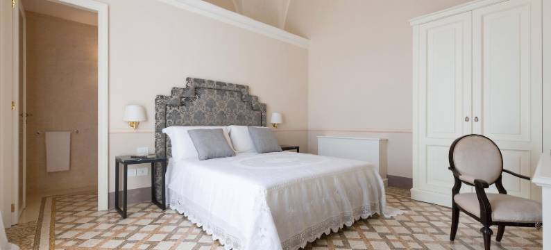 法斯蒂宫(Palazzo Fasti)图片