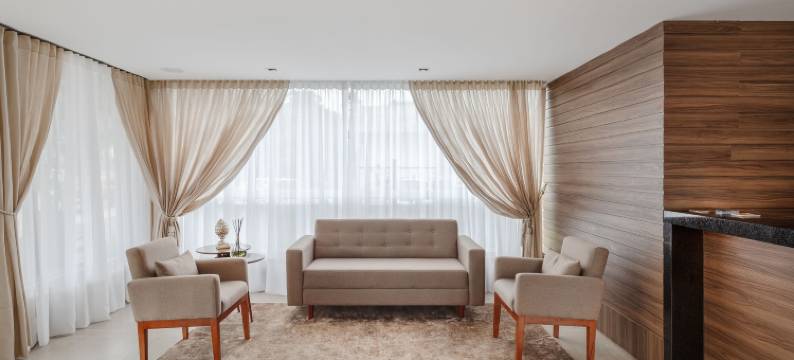 Fioreze Primo酒店(Hotel Fioreze Primo)图片