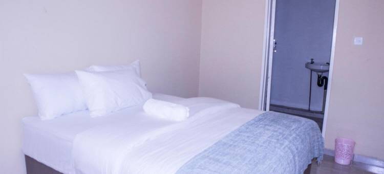 皇家旅馆(Royal Guest House)图片