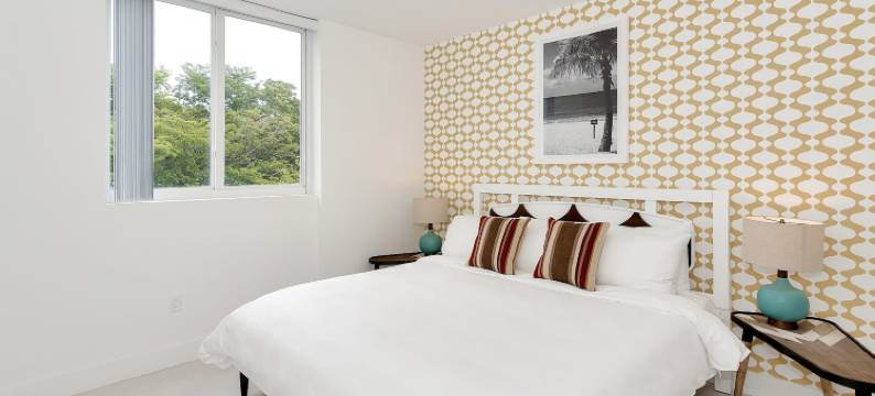 Roami at Grove 27号(Roami at Grove 27)图片