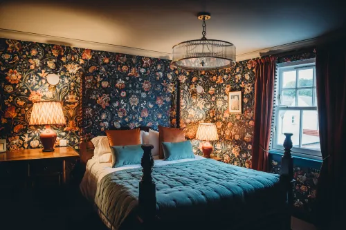 Roslyn House - Homestays
