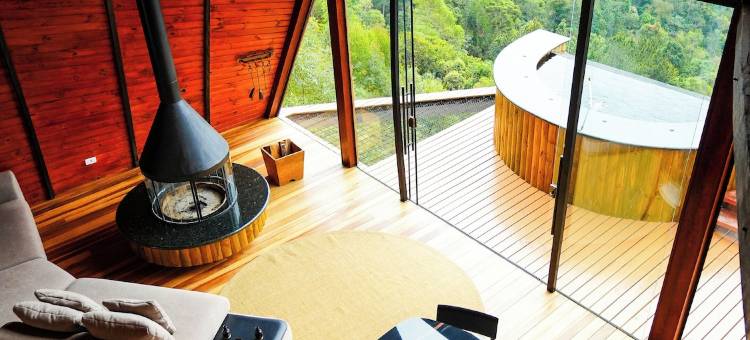 精品小屋(Chale Boutique)图片