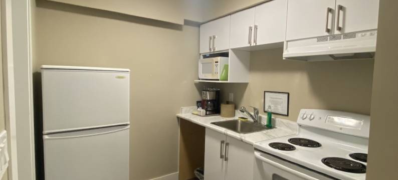 帝国汽车旅馆(Imperial Motel)图片