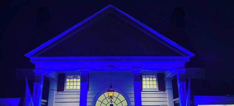 罗德威历史酒店(Rodeway Inn Historic)图片