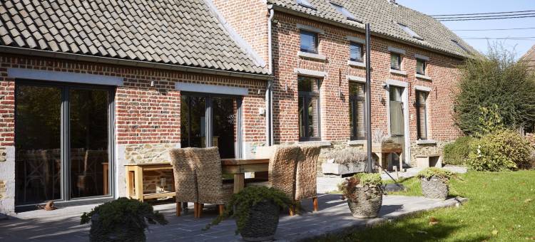 查理132(Charly 132)图片