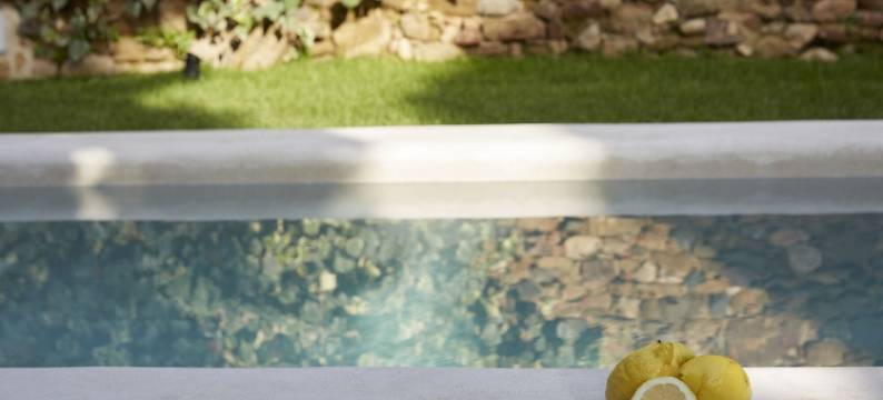 llimona套房(Llimona Suites)图片