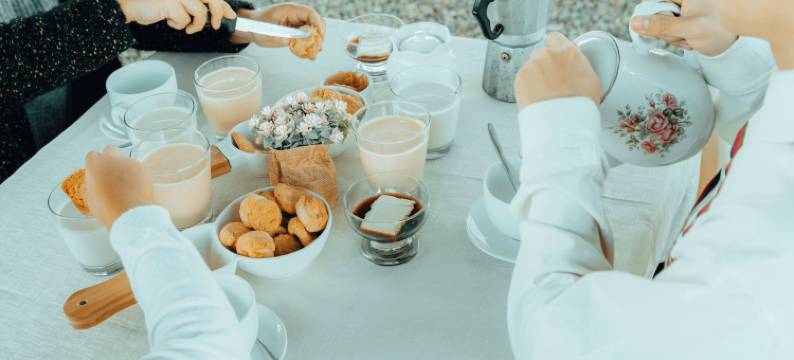 卡哈马尔卡(Marzano)图片