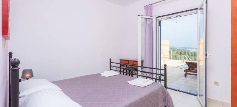 Lakithra的欧洲Ena别墅(Villa Europe Ena)图片