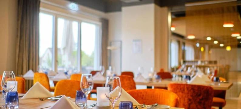 罗梅尔特索南酒庄酒店(Sonnenhotel Weingut Römmert Spa Und Wellness)图片