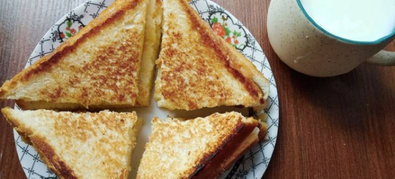 交易者酒店(Traders Hotel - Kankanady, Mangalore)图片