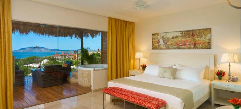 伊甸园酒店(Jardin del Eden Boutique Hotel)图片