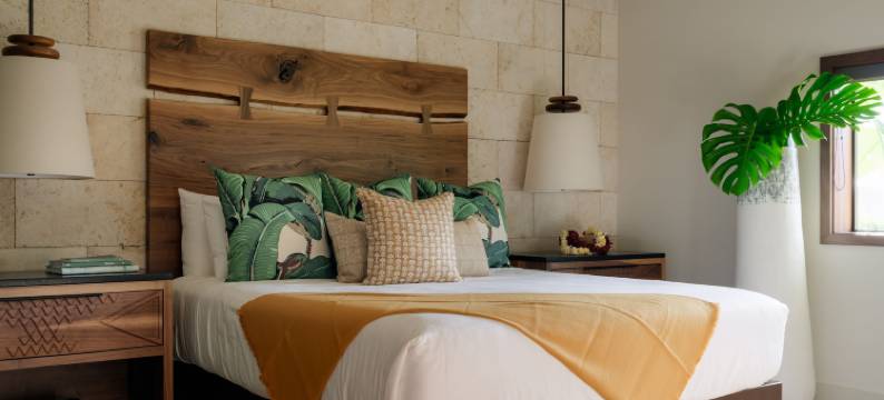 罗莱夏朵精品酒店集团威雷亚酒店- 限成人(Hotel Wailea, Relais & Châteaux - Adults Only)图片