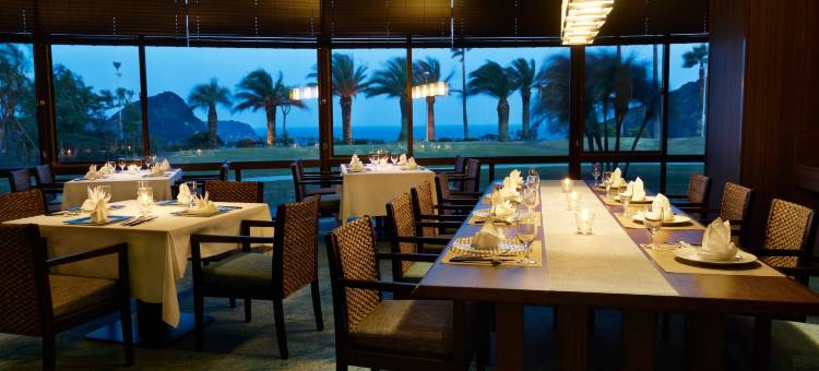 下田东急酒店(Shimoda Tokyu Hotel)图片