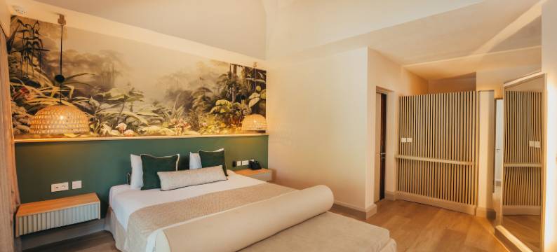 塔玛丽娜高尔夫温泉精品酒店(Tamarina Golf & Spa Boutique Hotel)图片