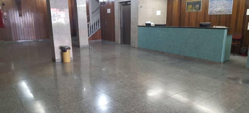 腓尼基广场酒店(Fenícia Palace Hotel)图片